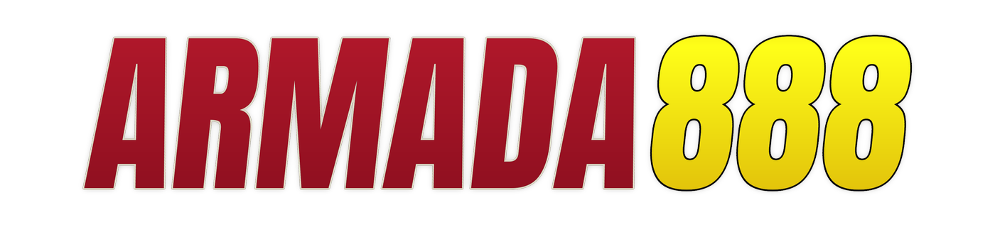 Armada888 Logo